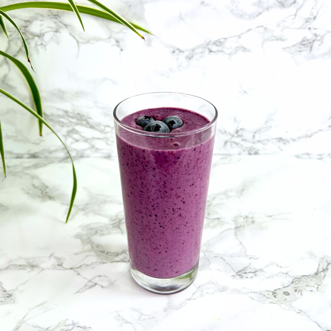 I’m Blue (Da ba dee da ba di da)