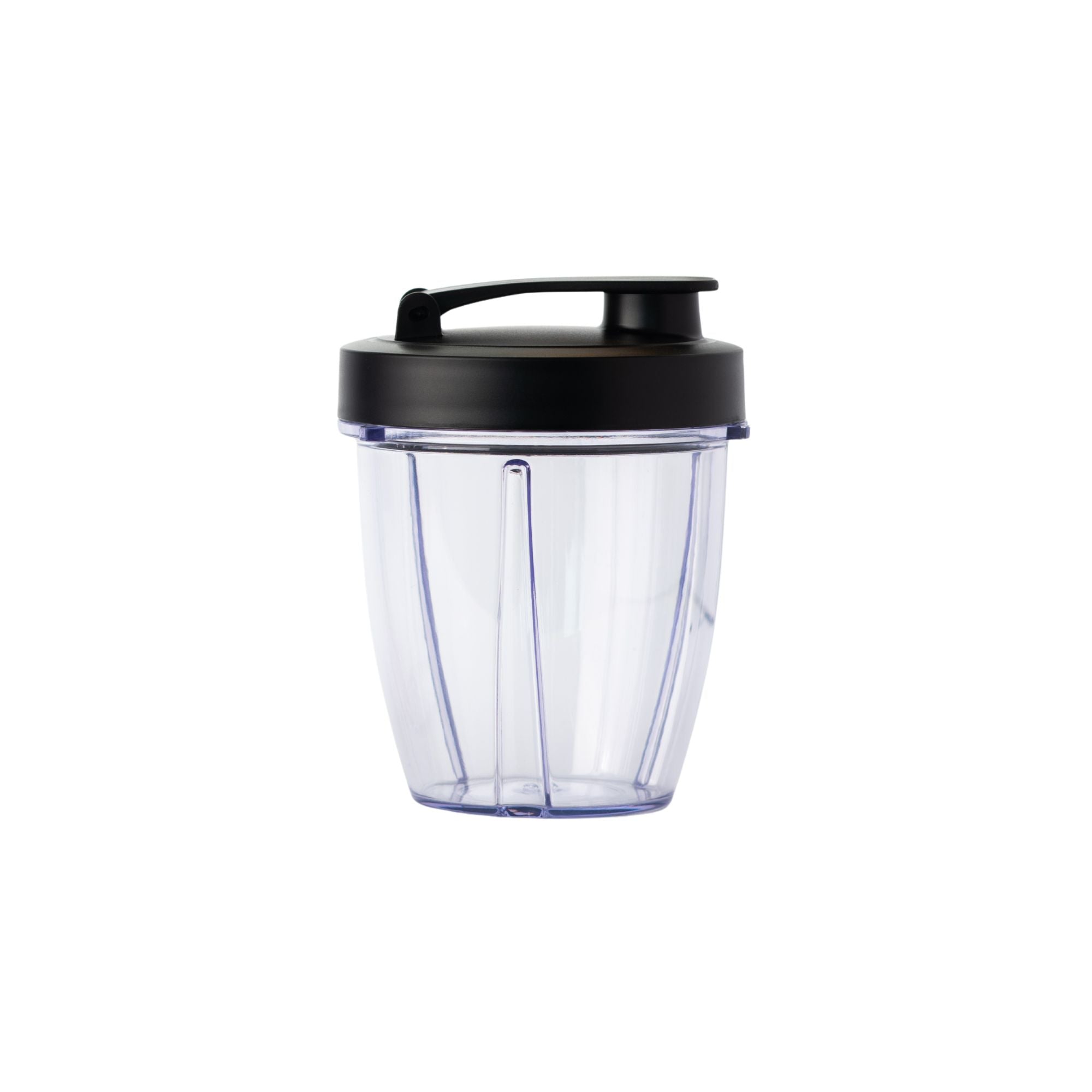 Lisäpullo 300 ml (MyBlend Compact)