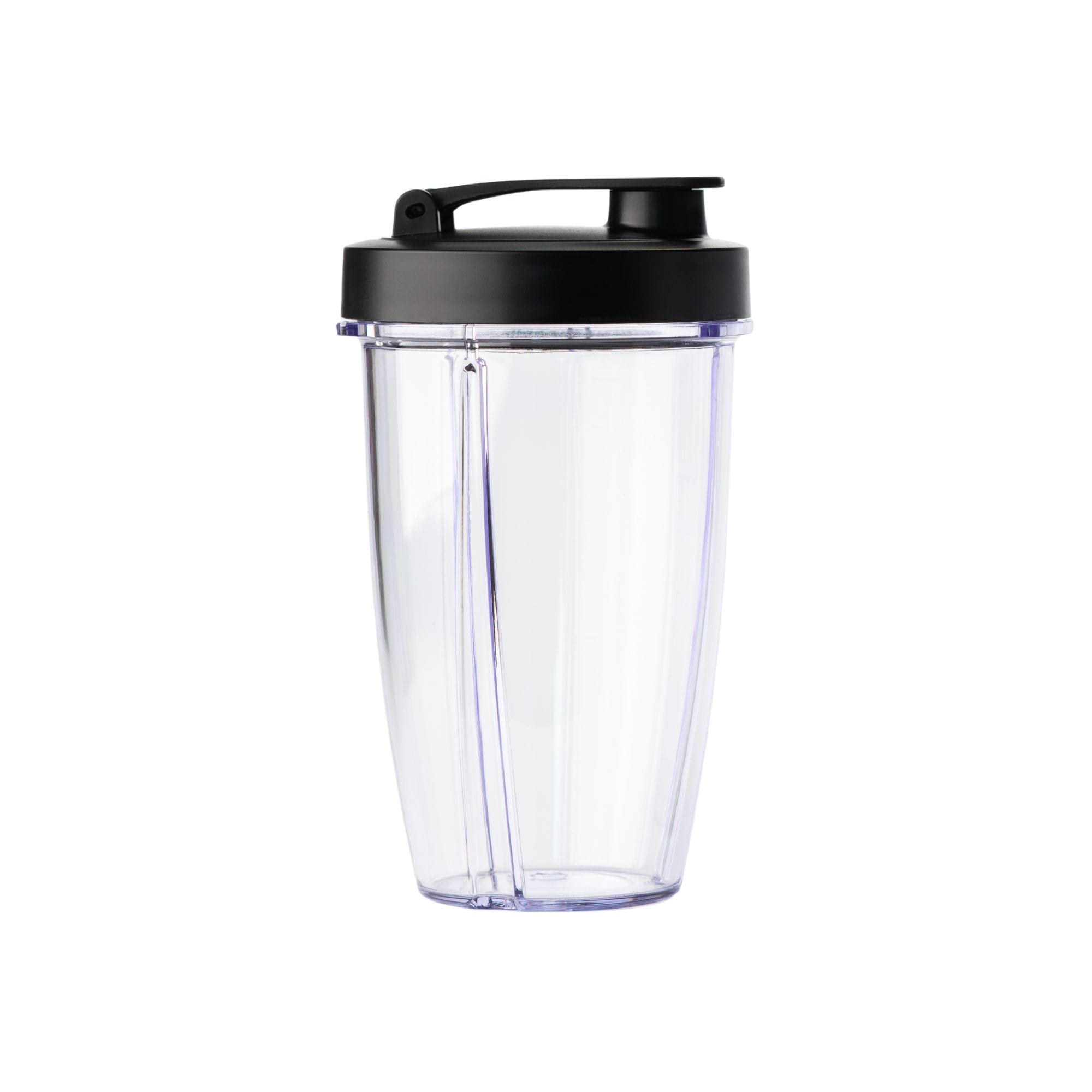 Lisäpullo 470 ml (MyBlend Compact)
