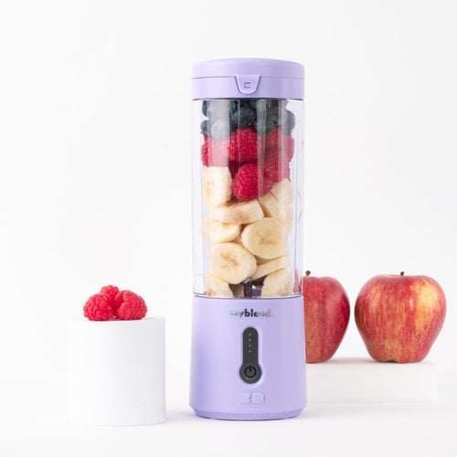 MyBlend 3 Trådlös Mixer
