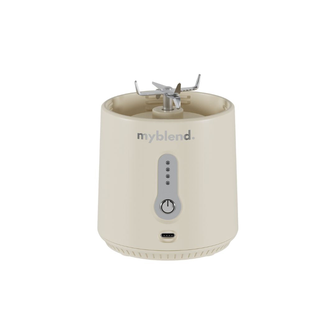MB3 Replacement Base