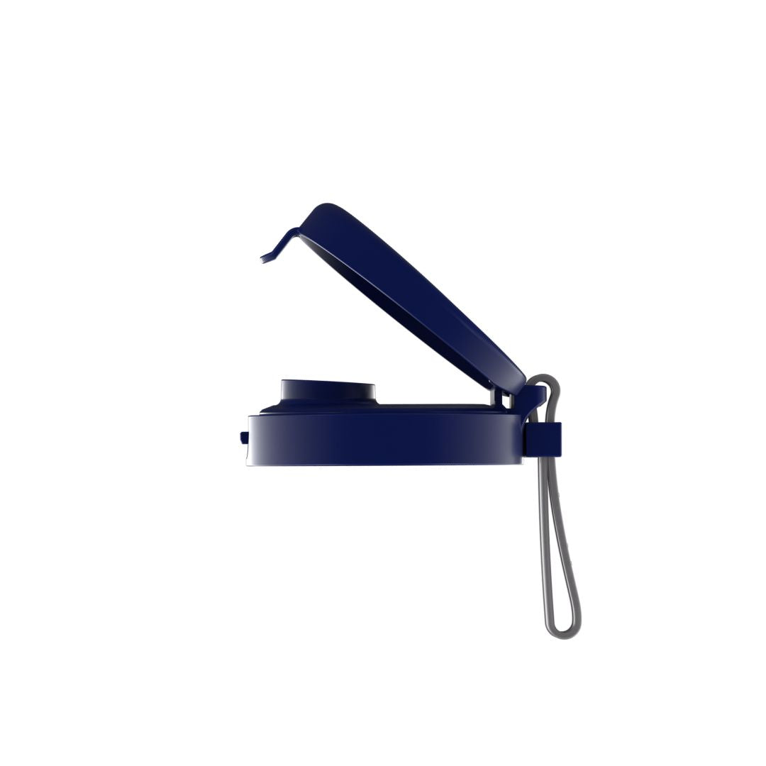 MB3 Replacement Lid