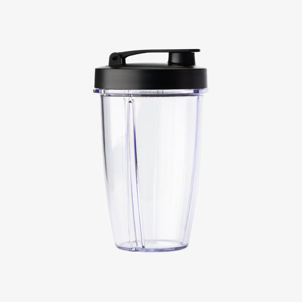 Ekstraflaske 470 ml (MyBlend Compact)