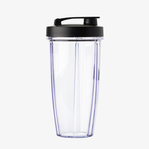 Ekstraflaske 530 ml (MyBlend Compact)