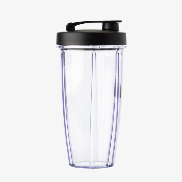 Ekstraflaske 530 ml (MyBlend Compact)