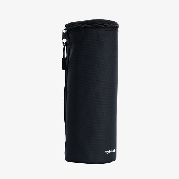Isoleret sleeve-taske 