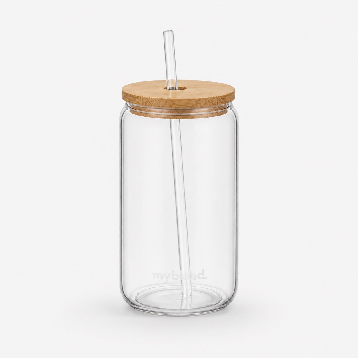 MyBlend Smoothie Cup