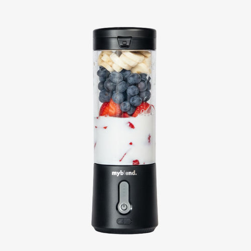 MyBlend 3 Trådløs Blender