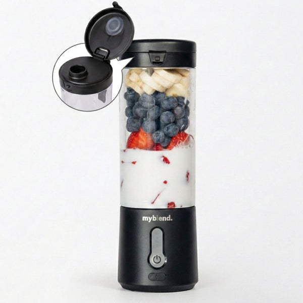 MyBlend 3 trådløs mixer