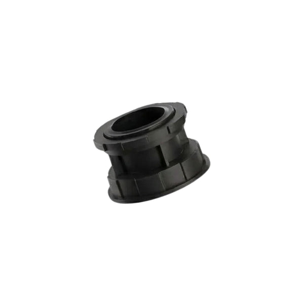 Kapseladapter - MyBlend Portable Espresso Machine