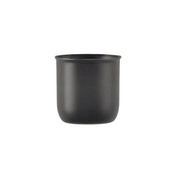 Kopp - MyBlend Portable Espresso Machine