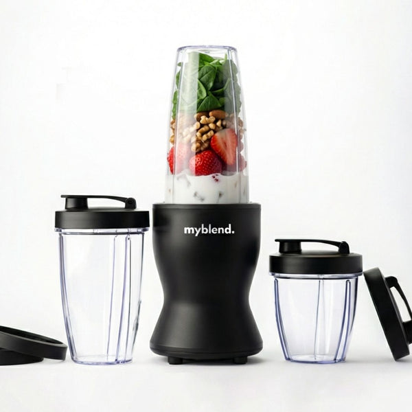 MyBlend Compact 