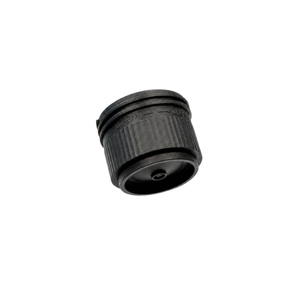 Portafilter - MyBlend Portable Espresso Machine