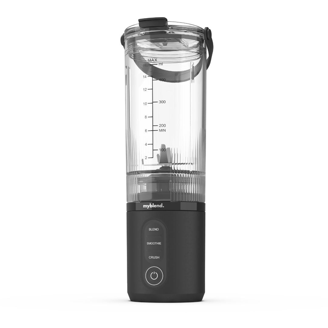 MyBlend 4 Cordless Mixer