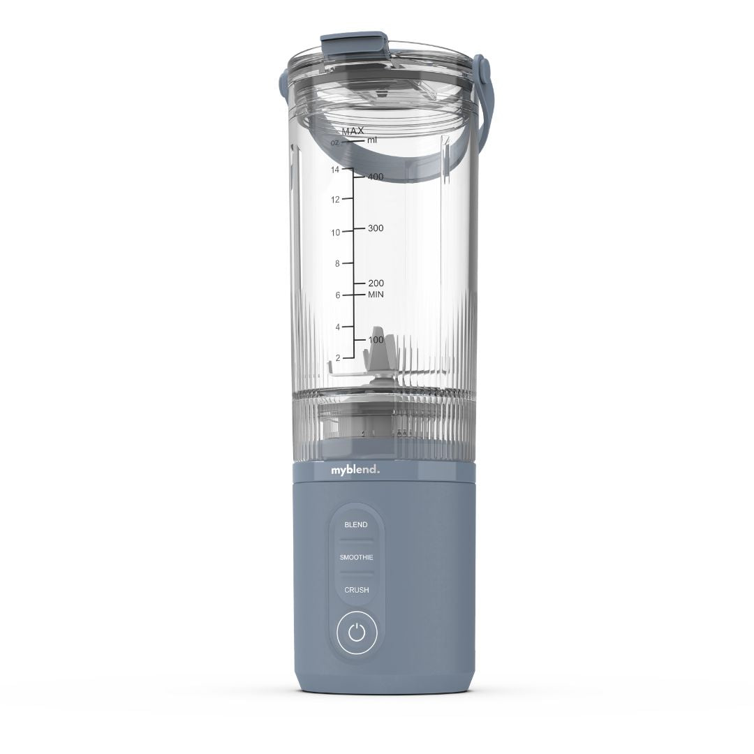 MyBlend 4 Cordless Mixer