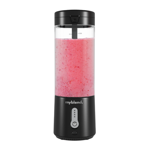 MyBlend 3