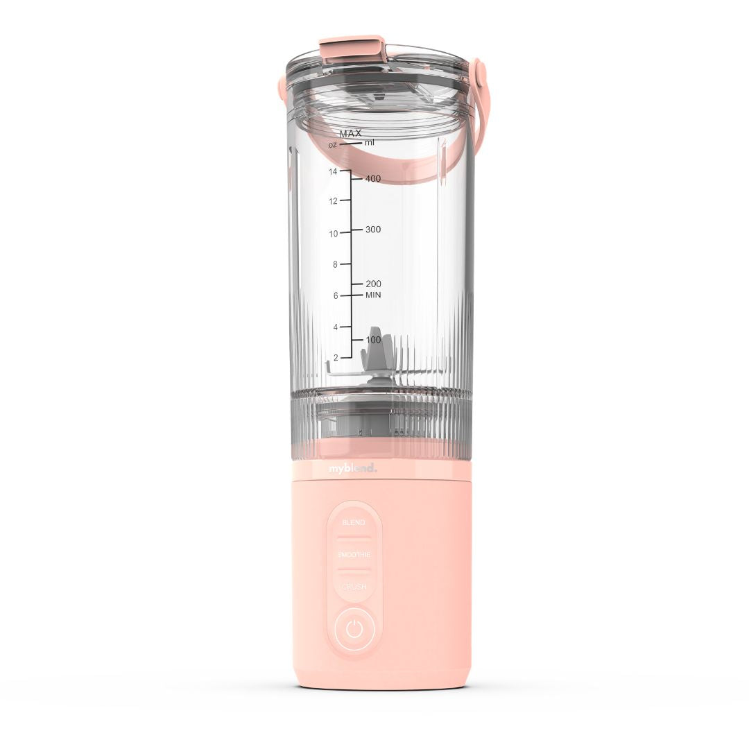 MyBlend 4 Cordless Mixer