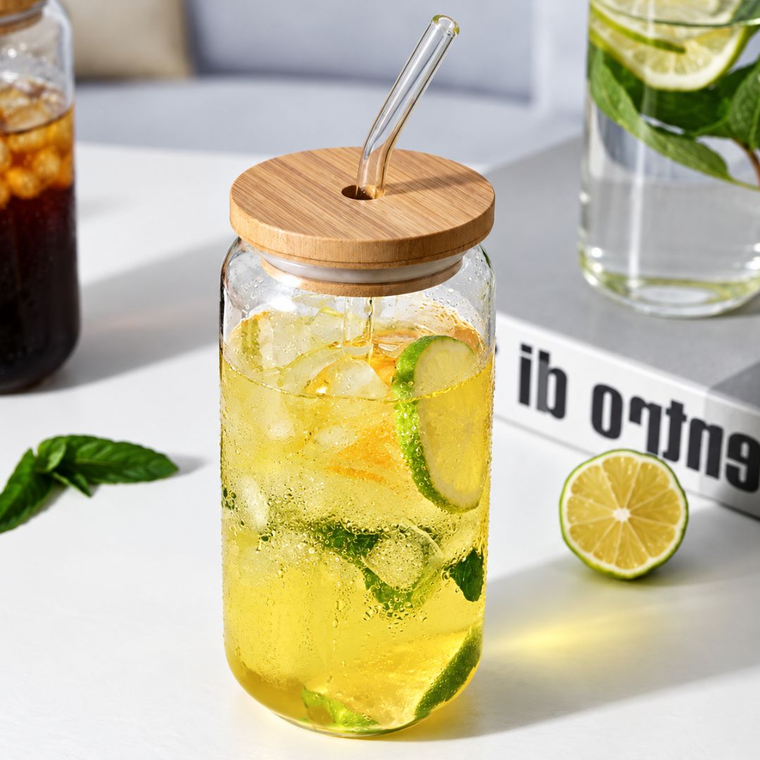 MyBlend Smoothie Cup