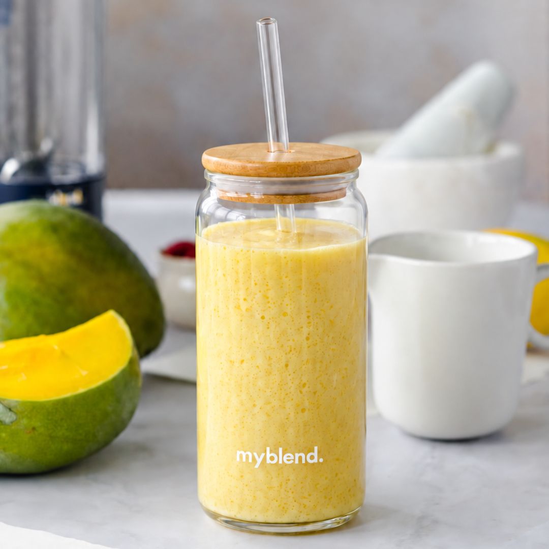 MyBlend Smoothie Cup