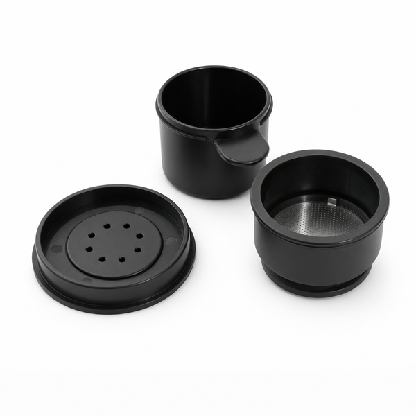 Malt Kaffe 3-pak - MyBlend Portable Espresso Machine