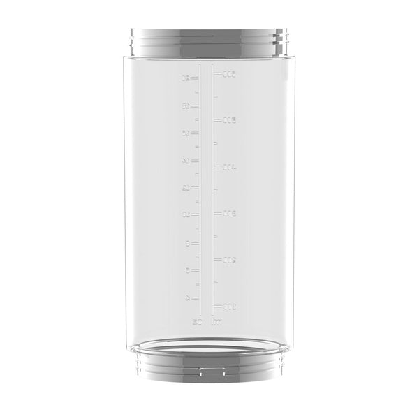 MB3 -udskiftningskrukke